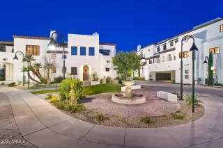 Photo #1: 6208874 Listing