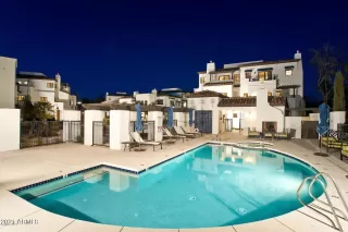Photo #3: 6208874 Listing