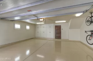 Photo #6: 6208874 Listing