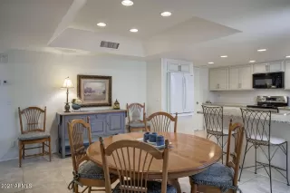 Photo #1: 6208895 Listing 