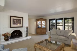 Photo #3: 6208895 Listing 
