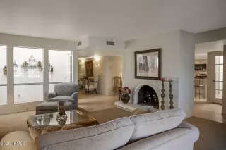 Photo #4: 6208895 Listing 