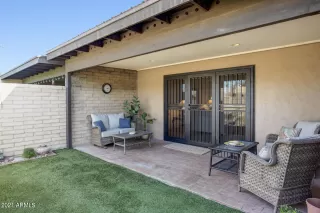 Photo #6: 6208895 Listing 