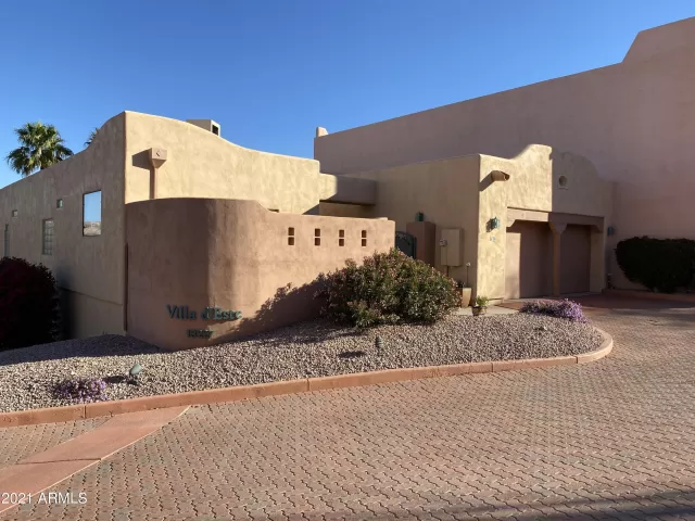 MLS: 6208936 Condo For Sale