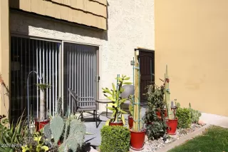 Photo #1: 6208941 Listing