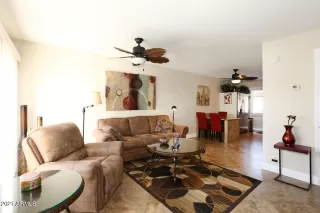 Photo #2: 6208941 Listing