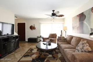 Photo #3: 6208941 Listing