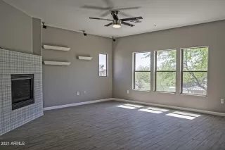 Photo #1: 6209021 Listing 