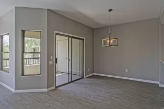 Photo #2: 6209021 Listing 