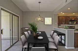 Photo #3: 6209021 Listing 