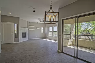 Photo #4: 6209021 Listing 