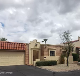 Photo #1: 6209067 Listing