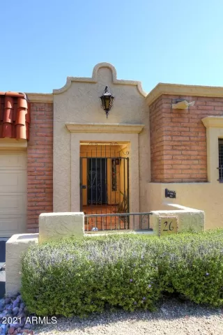 Photo #2: 6209067 Listing