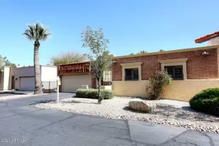 Photo #3: 6209067 Listing