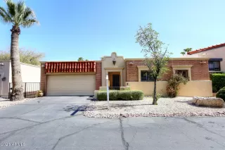 Photo #4: 6209067 Listing