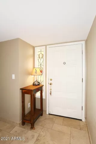 Photo #6: 6209067 Listing