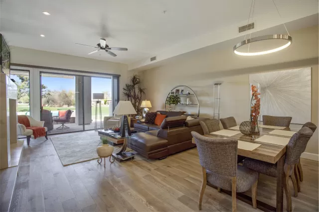 MLS: 6209146 Condo For Sale