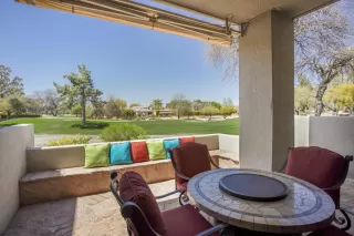 Photo #1: 6209146 Listing