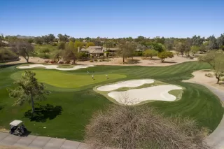 Photo #4: 6209146 Listing