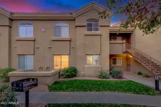 Photo #1: 6209180 Listing