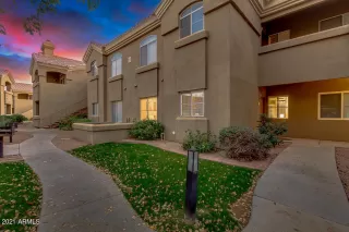 Photo #2: 6209180 Listing