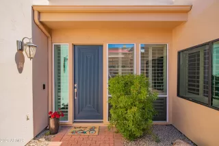 Photo #4: 6209225 Listing 