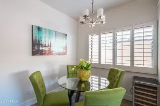 Photo #5: 6209225 Listing 