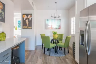Photo #6: 6209225 Listing 