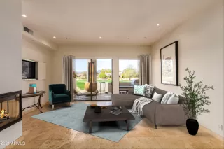 Photo #3: 6209271 Listing 