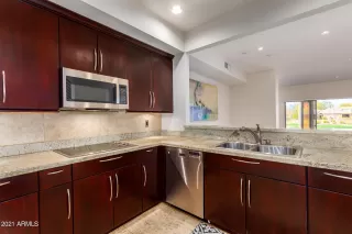 Photo #4: 6209271 Listing 