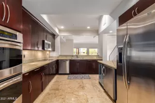 Photo #5: 6209271 Listing 