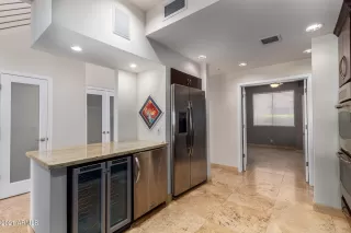 Photo #6: 6209271 Listing 