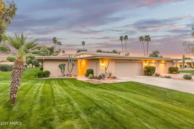 MLS: 6209297 Condo For Sale