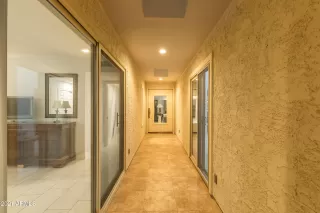 Photo #1: 6209297 Listing