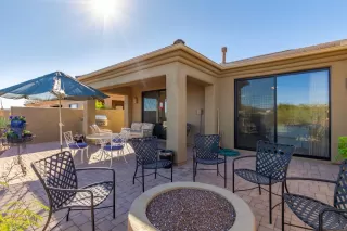 Photo #1: 6209355 Listing