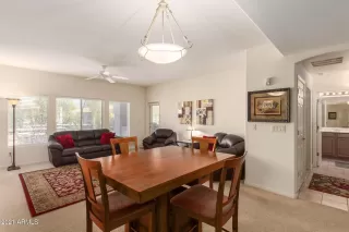 Photo #1: 6209385 Listing