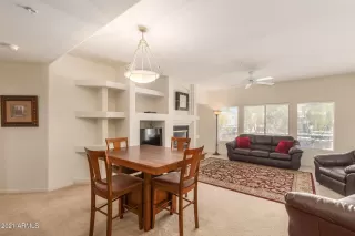 Photo #2: 6209385 Listing