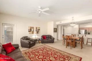 Photo #3: 6209385 Listing