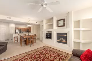 Photo #4: 6209385 Listing