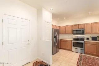 Photo #5: 6209385 Listing