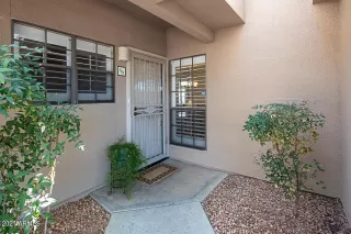 Photo #1: 6209398 Listing 