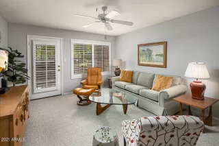 Photo #2: 6209398 Listing 