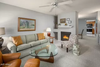 Photo #4: 6209398 Listing 