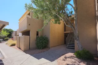 Photo #1: 6209448 Listing