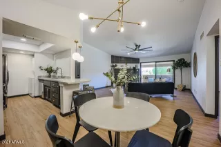 Photo #4: 6209448 Listing