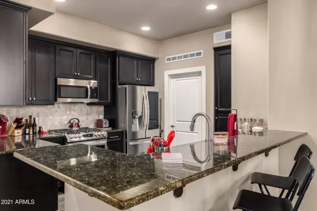 MLS: 6209449 Condo For Sale