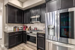 Photo #1: 6209449 Listing