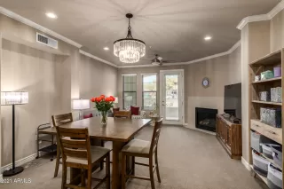 Photo #2: 6209449 Listing