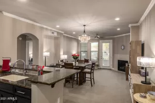 Photo #3: 6209449 Listing