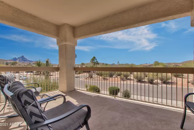 MLS: 6209580 Condo For Sale